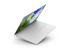 Dell XPS 14 9440 - AI Ready - Left side