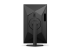 AOC Gaming Q27G4X - G4 Series - Back