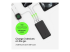 Belkin BoostCharge - Power bank - Front