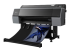 Epson SureColor SC-P9500 - Right-angle