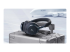 Soundcore Space One - Headphones with mic - Right-angle