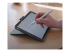 Logitech Crayon - Digital pen - Left-angle