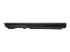 ASUS TUF Gaming A17 FA707XI-HX021W - Right side
