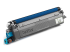 Brother TN248XLC - High Yield - Left-angle