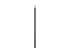 APC NetShelter Rack PDU Advanced - Back