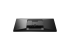 Philips Evnia 3000 24M1N3200ZS - Bottom