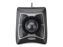 Kensington Expert Mouse - Top