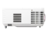 ViewSonic PS502X - DLP projector - Left side