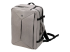 DICOTA Backpack Dual Plus EDGE - Right-angle