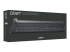 Logitech Craft Advanced with Creative Input Dial - Left-angle