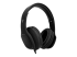 V7 HA701-3EP - headphones with mic - Left-angle