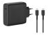 Kensington - Power adapter - Back