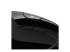 Adesso iMouse E90 - Vertical mouse - Close up