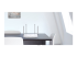 TP-Link Archer C50 - wireless router - Front