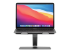 ALOGIC Elite - Notebook stand - Front