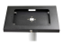StarTech.com Secure Tablet Floor Stand - Close up