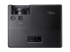 Optoma ZU507TST - DLP projector - Top