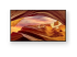 Sony Bravia KD-65X75WL X75WL Series - Front