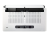 HP ScanJet Enterprise Flow 5000 s5 - Back