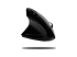 Adesso iMouse E90 - Vertical mouse - Left-angle