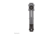 Neomounts FPMA-D860 - Mounting kit - Front