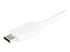 Startech USB-C to HDMI Adapter - Close up