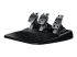 Logitech G29 Driving Force - Right-angle