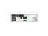 APC Smart-UPS Li-Ion 1500VA Short Depth with SmartConnect - Back