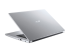 Acer Aspire 1 A114-33 - Back