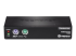 TRENDnet TK-EX3 KVM Extension Kit - Front