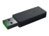 Razer Wolverine V3 Pro - Right-angle