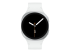Samsung Galaxy Watch8 - Front