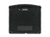 Panasonic Toughbook 33 - Bottom