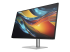 HP 732pk - Series 7 Pro - Right-angle