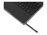 Lenovo Chrome Pen - Notebook stylus - Close up