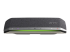 Poly Sync 40+M - Smart speakerphone - Front