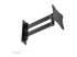 Neomounts FPMA-W820 - Bracket - Left-angle