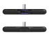 Logitech For Zoom Rooms Appliances Small Room - Back