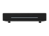 OWC ThunderBlade - SSD - Front