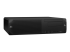 HP Workstation Z2 G9 - Left-angle
