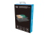 Adesso AUH-1030 - Wireless charging pad - Right-angle