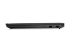 Lenovo ThinkPad T16 Gen 4 - Right side