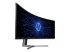 Samsung C49RG90SSP - CRG9 Series - Left-angle