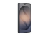 Samsung Galaxy S26 Ultra - Left-angle