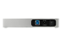 StarTech.com 7 Port USB C Hub with Fast Charge Port, USB-C to 5x USB-A 2x USB-C USB 3.0 (USB 3.1/3.2 Gen 1 SuperSpeed 5Gbps), Self Powered Type-C Hub w/ Power Adapter, Desktop/Laptop Hub - Back