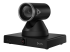 Poly Studio E60 - Conference camera - Right-angle
