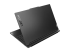 Lenovo Legion 7 16IRX9 - Back