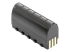 Zebra - Barcode reader battery - 
