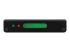 BirdDog Mini - NDI / HDMI video/audio bidirectional converter - Front