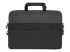 Targus CityGear Slim Topload Laptop Case - Back